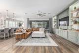 9749 Ripple Drive - Photo 6