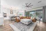 9749 Ripple Drive - Photo 7