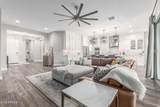 9749 Ripple Drive - Photo 8