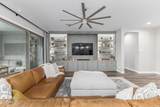 9749 Ripple Drive - Photo 9