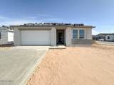 46953 Dry Gulch Road - Photo 2