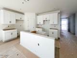 46953 Dry Gulch Road - Photo 3