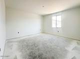 46953 Dry Gulch Road - Photo 5