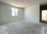 46953 Dry Gulch Road - Photo 6