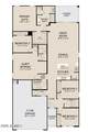 46953 Dry Gulch Road - Photo 7