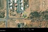 41XX Santa Fe Avenue - Photo 2