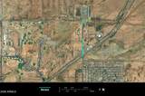 41XX Santa Fe Avenue - Photo 4