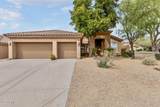 9042 Paraiso Drive - Photo 1