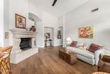 9042 Paraiso Drive - Photo 10