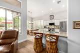9042 Paraiso Drive - Photo 11