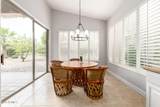 9042 Paraiso Drive - Photo 12