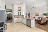 9042 Paraiso Drive - Photo 13