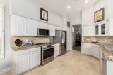 9042 Paraiso Drive - Photo 14