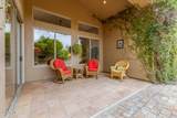 9042 Paraiso Drive - Photo 29