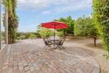 9042 Paraiso Drive - Photo 30
