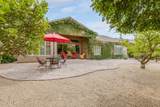 9042 Paraiso Drive - Photo 31