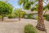 9042 Paraiso Drive - Photo 32