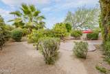 9042 Paraiso Drive - Photo 33