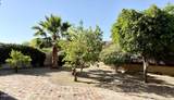 9042 Paraiso Drive - Photo 34