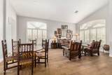9042 Paraiso Drive - Photo 4