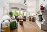 9042 Paraiso Drive - Photo 8