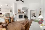 9042 Paraiso Drive - Photo 9