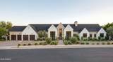 12836 60TH Street - Photo 1
