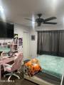 8226 Montecito Avenue - Photo 2