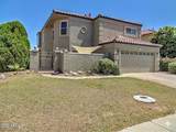 16201 35TH Street - Photo 1