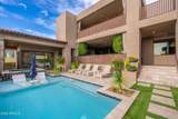 25144 107TH Way - Photo 1