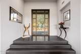 25144 107TH Way - Photo 10