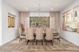 25144 107TH Way - Photo 11