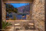 25144 107TH Way - Photo 12