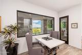 25144 107TH Way - Photo 13