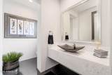 25144 107TH Way - Photo 15