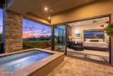 25144 107TH Way - Photo 4