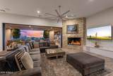 25144 107TH Way - Photo 5