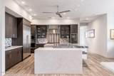 25144 107TH Way - Photo 6