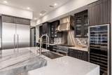 25144 107TH Way - Photo 7
