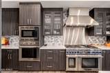 25144 107TH Way - Photo 8