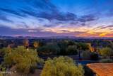 25144 107TH Way - Photo 9