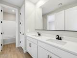 18464 Loma Lane - Photo 10