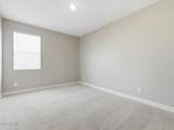 18464 Loma Lane - Photo 12