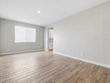 18464 Loma Lane - Photo 13