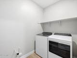 18464 Loma Lane - Photo 14