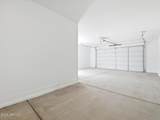 18464 Loma Lane - Photo 15