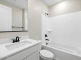 18464 Loma Lane - Photo 16