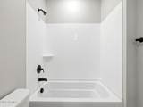 18464 Loma Lane - Photo 17