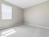 18464 Loma Lane - Photo 18