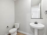 18464 Loma Lane - Photo 19